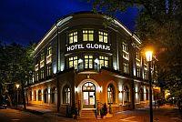 鉁旓笍 Grand Hotel Glorius 4* Mak贸 Hagymatikum gy贸gyf眉rd艖 鉁旓笍 Grand Hotel Glorius Mak贸**** 鉁旓笍 Akci贸s Hotel Glorius Mak贸 - 鉁旓笍 Mak贸 鉁旓笍 Grand Hotel Glorius 4* Mak贸 Hagymatikum gy贸gyf眉rd艖 鉁旓笍 Grand Hotel Glorius Mak贸**** 鉁旓笍 Akci贸s Hotel Glorius Mak贸 - 鉁旓笍 Mak贸