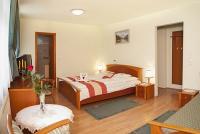 Hotel Gosztola Gyöngye, akciós szállás az Őrségben wellness szolgáltatással Hotel Gosztola Gyöngye, akciós szállás az Őrségben wellness szolgáltatással