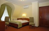 Gosztola Gyöngye Wellness Hotel, akciós franciaágyas szobája Gosztolán Gosztola Gyöngye Wellness Hotel, akciós franciaágyas szobája Gosztolán