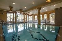 Gosztola Gyöngye Wellness Hotel, wellness hétvégére akciós csomagban Gosztola Gyöngye Wellness Hotel, wellness hétvégére akciós csomagban