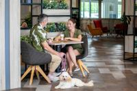 ✔️Hotel Gotthard Szentgotthárd**** akciós wellness hotel ✔️Hotel Gotthard Szentgotthárd**** akciós wellness hotel