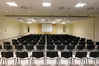 ✔️ Rendezvényterem, konferenciaterem Szentgotthárdon ✔️ Rendezvényterem, konferenciaterem Szentgotthárdon