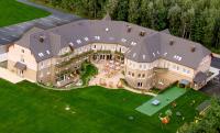 3 csillagos Wellness Hotel Granada Kecskemét nyugati részén ✔️ Granada Wellness Hotel Kecskemét**** - Akciós Sport és wellness szálloda Kecskeméten - ✔️ Kecskemét 3 csillagos Wellness Hotel Granada Kecskemét nyugati részén ✔️ Granada Wellness Hotel Kecskemét**** - Akciós Sport és wellness szálloda Kecskeméten - ✔️ Kecskemét