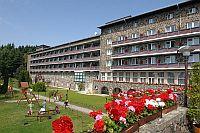 Grandhotel Galya Wellness és Konferencia Hotel a Mátrában akciós áron GrandHotel Galya**** Galyatető - Akciós félpanziós wellness hotel Galyatetőn a Mátrában - Galyatető Grandhotel Galya Wellness és Konferencia Hotel a Mátrában akciós áron GrandHotel Galya**** Galyatető - Akciós félpanziós wellness hotel Galyatetőn a Mátrában - Galyatető