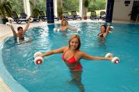 Wellness hétvége a Mátrában a 4* Grandhotel Galya szállodában Wellness hétvége a Mátrában a 4* Grandhotel Galya szállodában