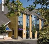 Hotel Kálvária**** - Elegáns hotel Győrben ✔️ Hotel Kálvária Győr**** ✔️ Akciós Kálvária Wellness Hotel - ✔️ Győr Hotel Kálvária**** - Elegáns hotel Győrben ✔️ Hotel Kálvária Győr**** ✔️ Akciós Kálvária Wellness Hotel - ✔️ Győr