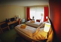 3* Psoriasis Centrum Kórház , akciós olcsó hotelszoba Harkányban 3* Psoriasis Centrum Kórház , akciós olcsó hotelszoba Harkányban