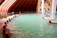 Psoriasis Centrum*** akciós wellness hétvégére Harkányban Psoriasis Centrum*** akciós wellness hétvégére Harkányban