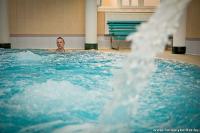 ✔️ 3* Psoriasis Centrum Harkány - Akciós gyógyhotel ✔️ 3* Psoriasis Centrum Harkány - Akciós gyógyhotel