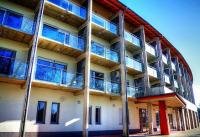 ✔️ Psoriasis Centrum Harkány *** Akciós olcsó szállás ✔️ Psoriasis Centrum Hotel Harkány*** ✔️ Akciós gyógyhotel - ✔️ Harkány ✔️ Psoriasis Centrum Harkány *** Akciós olcsó szállás ✔️ Psoriasis Centrum Hotel Harkány*** ✔️ Akciós gyógyhotel - ✔️ Harkány