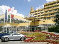 Szállás Hévíz - Hotel Helios, háromcsillagos, felújított szálloda Hévízen Hunguest Hotel Helios*** Héviz - akciós wellness és gyógyszálloda Hévízen - Hévíz Szállás Hévíz - Hotel Helios, háromcsillagos, felújított szálloda Hévízen Hunguest Hotel Helios*** Héviz - akciós wellness és gyógyszálloda Hévízen - Hévíz