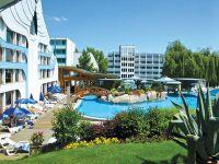 ✔️ Naturmed Hotel Carbona Hévíz spa termál ✔️NaturMed Hotel Carbona**** Hévíz ✔️ Akciós Carbona Hotel - ✔️ Hévíz ✔️ Naturmed Hotel Carbona Hévíz spa termál ✔️NaturMed Hotel Carbona**** Hévíz ✔️ Akciós Carbona Hotel - ✔️ Hévíz
