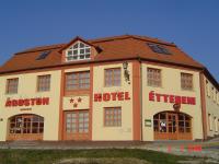 Hotel Ágoston Pécs történelmi belvárosában Hotel Ágoston*** Pécs - akciós Ágoston hotel Pécs belvárosában - Pécs Hotel Ágoston Pécs történelmi belvárosában Hotel Ágoston*** Pécs - akciós Ágoston hotel Pécs belvárosában - Pécs