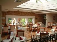 Airport Hotel Stáció szálloda reggelizője Vecsésen - szálloda közel a repülőtérhez Airport Hotel Stáció szálloda reggelizője Vecsésen - szálloda közel a repülőtérhez