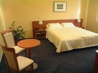 Hotel Airport Stácio kétágyas szobája akciós áron reptéri transzferrel Vecsésen Hotel Airport Stácio kétágyas szobája akciós áron reptéri transzferrel Vecsésen
