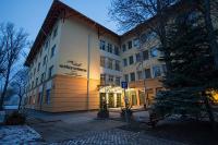 Alföld Gyöngye Hotel Gyopárosfürdőn félpanzióval és fürdőbelépővel ✔️ Alföld Gyöngye*** Hotel Orosháza - Akciós félpanziós hotel Orosházán fürdőbelépővel - ✔️ Orosháza-Gyopárosfürdő Alföld Gyöngye Hotel Gyopárosfürdőn félpanzióval és fürdőbelépővel ✔️ Alföld Gyöngye*** Hotel Orosháza - Akciós félpanziós hotel Orosházán fürdőbelépővel - ✔️ Orosháza-Gyopárosfürdő