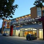✔️Hunguest Hotel Aqua Sol szálloda Hajdúszoboszló Hotel AquaSol Hajdúszoboszló**** ✔️ Akciós AquaSol Hotel - ✔️ Hajdúszoboszló ✔️Hunguest Hotel Aqua Sol szálloda Hajdúszoboszló Hotel AquaSol Hajdúszoboszló**** ✔️ Akciós AquaSol Hotel - ✔️ Hajdúszoboszló