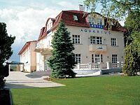 Hotel Aquarius - 4 csillagos olcsó szálloda Budapesten Hotel Aquarius Budapest - 4 csillagos olcsó szálloda Nagytétényben Budapesten - ✔️ Budapest Hotel Aquarius - 4 csillagos olcsó szálloda Budapesten Hotel Aquarius Budapest - 4 csillagos olcsó szálloda Nagytétényben Budapesten - ✔️ Budapest