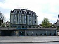 Hotel Bara*** Budapest - Szálloda a Gellért-hegy lábánál Hotel Bara*** Budapest - Akciós hotel a Gellért-hegynél közel az Erzsébet hídhoz - Budapest Hotel Bara*** Budapest - Szálloda a Gellért-hegy lábánál Hotel Bara*** Budapest - Akciós hotel a Gellért-hegynél közel az Erzsébet hídhoz - Budapest