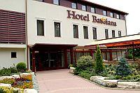 Hotel Bassiana Sárvár - 4 csillagos hotel Sárváron a Várkerületben ✔️ Hotel Bassiana**** Sárvár - Akciós félpanziós Wellness hotel Sárváron a fürdő közelében - ✔️ Sárvár Hotel Bassiana Sárvár - 4 csillagos hotel Sárváron a Várkerületben ✔️ Hotel Bassiana**** Sárvár - Akciós félpanziós Wellness hotel Sárváron a fürdő közelében - ✔️ Sárvár