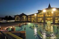 Hétvége Sárváron a Hotel Bassiánában, wellness hétvége Sárvár Hétvége Sárváron a Hotel Bassiánában, wellness hétvége Sárvár