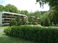 Hotel Boglár Balatonboglár - 3 csillagos szálloda a Balatonnál Balatonbogláron Hotel Boglár Balatonboglár - megfizethető szálloda a Balaton partján Balatonbogláron - Balatonboglár Hotel Boglár Balatonboglár - 3 csillagos szálloda a Balatonnál Balatonbogláron Hotel Boglár Balatonboglár - megfizethető szálloda a Balaton partján Balatonbogláron - Balatonboglár