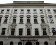 The Three Corners Hotel Bristol Budapesten - új 4 csillagos szálloda a Rákóczi út mellett The Three Corners Hotel Bristol Budapest - 4 csillagos Hotel Bristol közel a Rákóczi úthoz Budapesten - Budapest The Three Corners Hotel Bristol Budapesten - új 4 csillagos szálloda a Rákóczi út mellett The Three Corners Hotel Bristol Budapest - 4 csillagos Hotel Bristol közel a Rákóczi úthoz Budapesten - Budapest