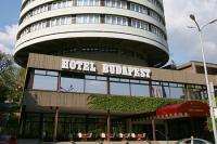 Hotel Budapest**** - a körpanorámás körszálló Budán a Szilágyi Erzsébet Fasornál ✔️ Hotel Budapest**** Körszálló - Felújítás miatt Zárva - ✔️ Budapest Hotel Budapest**** - a körpanorámás körszálló Budán a Szilágyi Erzsébet Fasornál ✔️ Hotel Budapest**** Körszálló - Felújítás miatt Zárva - ✔️ Budapest