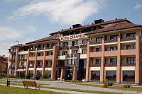 ✔️ Hotel Caramell Bükfürdő 4* gyógy- és wellness szálloda ✔️ Caramell Premium Resort Bük ✔️ Caramell Thermal AKCIÓ Bük - ✔️ Bükfürdő ✔️ Hotel Caramell Bükfürdő 4* gyógy- és wellness szálloda ✔️ Caramell Premium Resort Bük ✔️ Caramell Thermal AKCIÓ Bük - ✔️ Bükfürdő