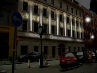 Hotel Carat Budapest - új 4 csillagos szálloda Budapesten Hotel Carat Budapest - Carat szálloda az Astoria és a Filmmúzeum közelében Budapesten - Budapest Hotel Carat Budapest - új 4 csillagos szálloda Budapesten Hotel Carat Budapest - Carat szálloda az Astoria és a Filmmúzeum közelében Budapesten - Budapest