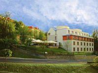 Hotel Castle Garden - új 4 csillagos szálloda a Várnegyedben Budapesten ✔️ Hotel Castle Garden**** Budapest - Akciós 4 csillagos szálloda a Várnegyedben Budapesten - ✔️ Budapest Hotel Castle Garden - új 4 csillagos szálloda a Várnegyedben Budapesten ✔️ Hotel Castle Garden**** Budapest - Akciós 4 csillagos szálloda a Várnegyedben Budapesten - ✔️ Budapest