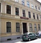 Budapesti szállodák és hotelek közül a Central 21 kiemelkedően alacsony árral a centrumban Central Hotel*** 21 Budapest - akciós szállás Budapest centrumában Central Hotel 21 - ✔️ Budapest Budapesti szállodák és hotelek közül a Central 21 kiemelkedően alacsony árral a centrumban Central Hotel*** 21 Budapest - akciós szállás Budapest centrumában Central Hotel 21 - ✔️ Budapest