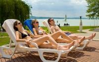 ✔️ Wellness hotel a Balatonnál, wellness hétvége Tihanyban ✔️ Wellness hotel a Balatonnál, wellness hétvége Tihanyban
