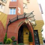Hotel Corvin Budapest - 3 csillagos belvárosi szálloda Budapesten Corvin Hotel Budapest**** - Akciós Corvin Wing Hotel Budapesten - ✔️ Budapest Hotel Corvin Budapest - 3 csillagos belvárosi szálloda Budapesten Corvin Hotel Budapest**** - Akciós Corvin Wing Hotel Budapesten - ✔️ Budapest