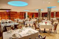 ✔️ Divinus Hotel Debrecen***** - kiváló étterem Debrecenben ✔️ Divinus Hotel Debrecen***** - kiváló étterem Debrecenben