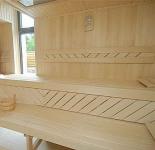 ✔️ Hotel Divinus***** Debrecen - wellness kezelések ✔️ Hotel Divinus***** Debrecen - wellness kezelések