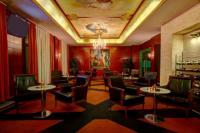 ✔️ Magyarország 5* szállodája - debreceni Divinus Hotel ✔️ Magyarország 5* szállodája - debreceni Divinus Hotel