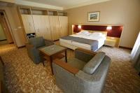 ✔️ 4* Dráva Hotel franciaágyas hotelszobája Harkányban ✔️ 4* Dráva Hotel franciaágyas hotelszobája Harkányban