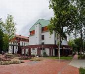 ✔️4* Dráva Thermal Hotel Harkányban ✔️4* Dráva Thermal Hotel Harkányban