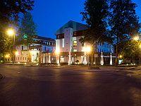 ✔️ Hotel Dráva**** Harkány ✔️ akciós wellness szálloda ✔️ Dráva Hotel Thermal Resort Harkány 4* ✔️ Dráva Hotel Akció - ✔️ Harkány ✔️ Hotel Dráva**** Harkány ✔️ akciós wellness szálloda ✔️ Dráva Hotel Thermal Resort Harkány 4* ✔️ Dráva Hotel Akció - ✔️ Harkány