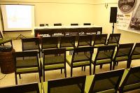 ✔️ Echo Residence All Suite Luxury Hotel konferenciaterme ✔️ Echo Residence All Suite Luxury Hotel konferenciaterme