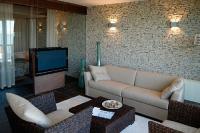 ✔️ Apartman a tihanyi Echo Residence All Suite Hotelben ✔️ Apartman a tihanyi Echo Residence All Suite Hotelben