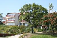 ✔️ Echo Residence All Suite Luxury Hotel Tihany ✔️ Echo Residence Tihany ✔️ Echo All Suite Hotel Tihany - ✔️ Tihany ✔️ Echo Residence All Suite Luxury Hotel Tihany ✔️ Echo Residence Tihany ✔️ Echo All Suite Hotel Tihany - ✔️ Tihany