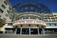 Hotel Eger**** Park - 4 csillagos szállodakomplexum Egerben Hotel Eger Park Eger ✔️ Akciós wellness szálloda Egerben - ✔️ Eger Hotel Eger**** Park - 4 csillagos szállodakomplexum Egerben Hotel Eger Park Eger ✔️ Akciós wellness szálloda Egerben - ✔️ Eger
