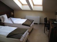 ✔️Akciós hotelszoba Zsámbékon Szépia Bio Art Hotel ✔️Akciós hotelszoba Zsámbékon Szépia Bio Art Hotel