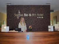 ✔️4* Art Hotel Zsámbék megfizethető wellness hotel ✔️4* Art Hotel Zsámbék megfizethető wellness hotel