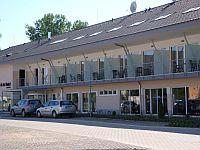 ✔️Szépia Bio Art Hotel 4* wellness szálloda Zsámbékon ✔️ Szépia Bio Art Hotel Zsámbék**** ✔️ Akció Szépia Wellness - ✔️ Zsámbék ✔️Szépia Bio Art Hotel 4* wellness szálloda Zsámbékon ✔️ Szépia Bio Art Hotel Zsámbék**** ✔️ Akció Szépia Wellness - ✔️ Zsámbék