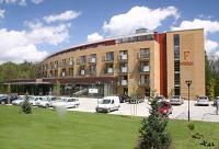 Hotel Fagus - konferencia és spa szálloda Sopronban ✔️ Fagus Hotel conference & Spa Sopron ✔️ Akció Fagus Hotel - ✔️ Sopron Hotel Fagus - konferencia és spa szálloda Sopronban ✔️ Fagus Hotel conference & Spa Sopron ✔️ Akció Fagus Hotel - ✔️ Sopron