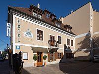 Szálloda Győrben - Hotel Fonte*** Szálloda Győrben a centrumban Hotel Fonte*** Győr - Akciós szálloda Győr belvárosában - ✔️ Győr Szálloda Győrben - Hotel Fonte*** Szálloda Győrben a centrumban Hotel Fonte*** Győr - Akciós szálloda Győr belvárosában - ✔️ Győr