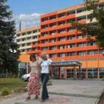 ✔️Hunguest Hotel Freya*** termálhotel Zalakaroson ✔️ Hunguest Hotel Freya Zalakaros ✔️ Akciós Freya Gyógyhotel - ✔️ Zalakaros ✔️Hunguest Hotel Freya*** termálhotel Zalakaroson ✔️ Hunguest Hotel Freya Zalakaros ✔️ Akciós Freya Gyógyhotel - ✔️ Zalakaros